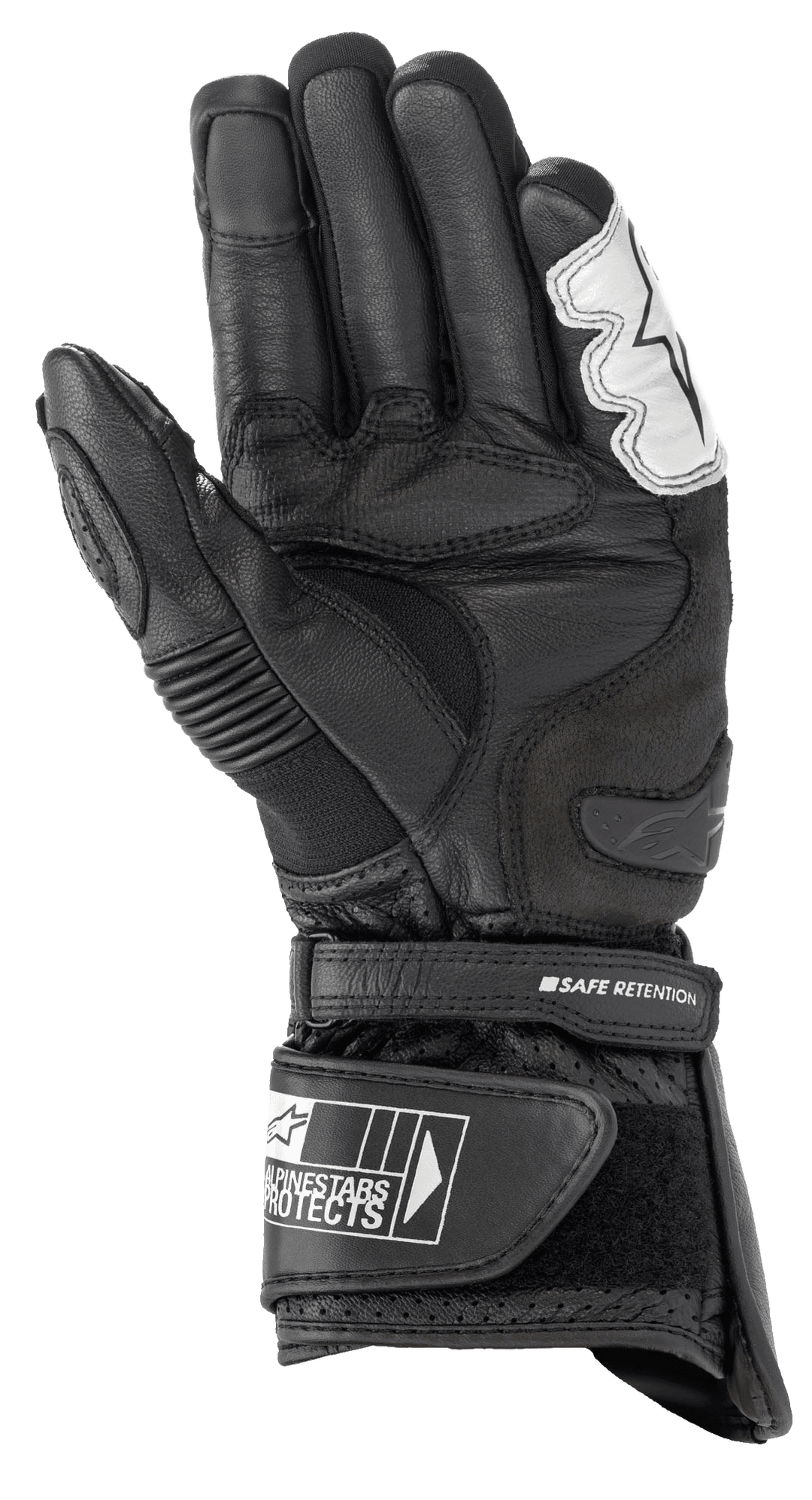 SP-2 V3 Gloves