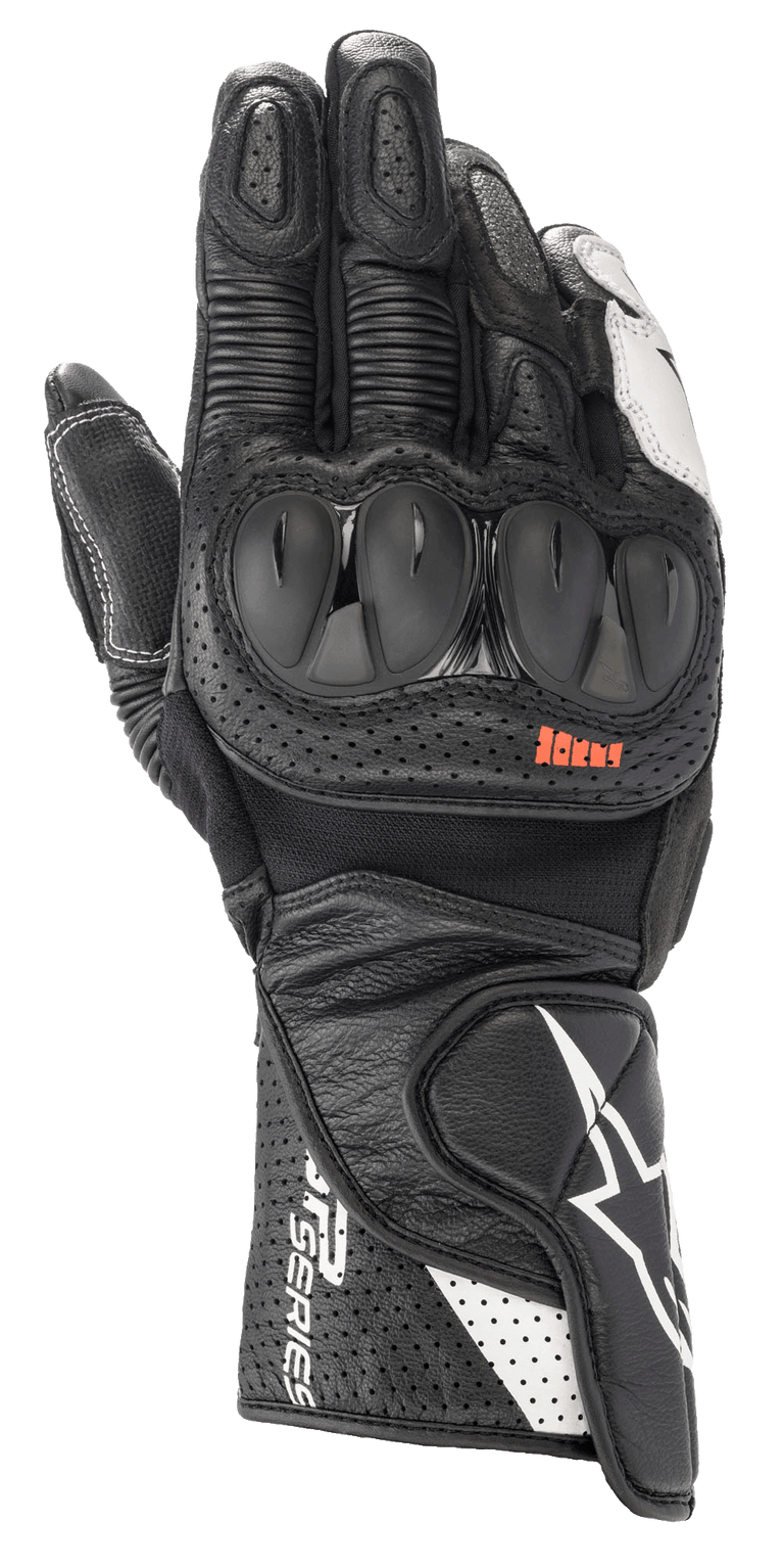 SP-2 V3 Handschuhe