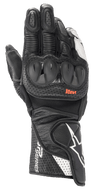 SP-2 V3 Handschuhe