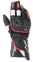 SP-2 V3 Gloves
