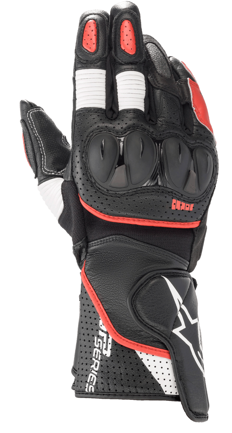 SP-2 V3 Handschuhe