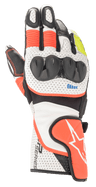 SP-2 V3 Gloves