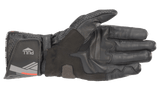 SP-8 V3 Gloves