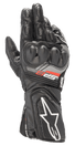SP-8 V3 Handschuhe