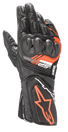 SP-8 V3 Handschuhe