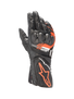 SP-8 V3 Handschuhe
