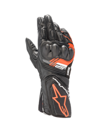 SP-8 V3 Handschuhe