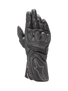 SP-8 V3 Handschuhe