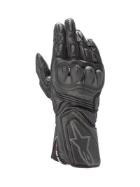 SP-8 V3 Handschuhe