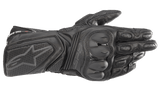 SP-8 V3 Gloves