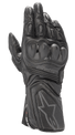SP-8 V3 Handschuhe