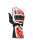 SP-8 V3 Handschuhe