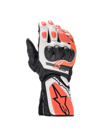 SP-8 V3 Handschuhe