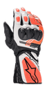 SP-8 V3 Handschuhe
