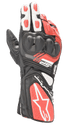 SP-8 V3 Handschuhe