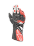 SP-8 V3 Handschuhe