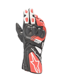 SP-8 V3 Handschuhe