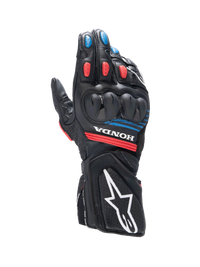 Honda SP-8 V3 Handschuhe