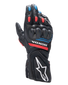 Honda SP-8 V3 Handschuhe