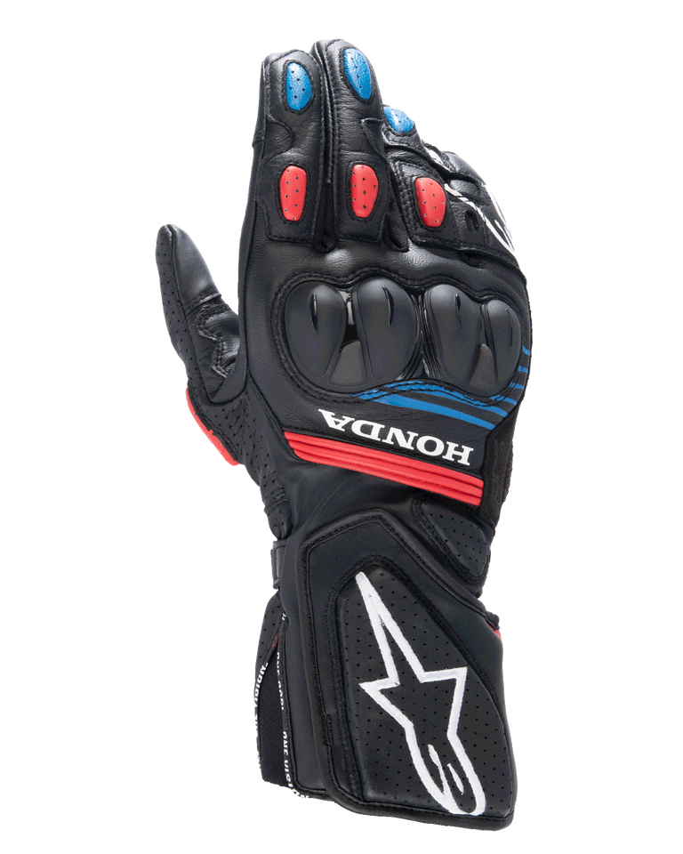 3558423-1317-fr_honda-sp-8-v3- 3558423-1317-fr_honda-sp-8-v3-