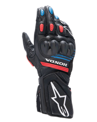 Honda SP-8 V3 Handschuhe