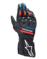 Honda SP-8 V3-Handschuhe