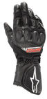 SP-8 V3 Air Handschuhe