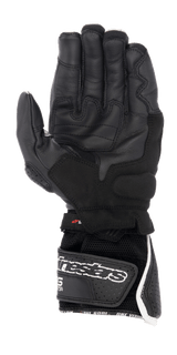 SP-8 V3 Air Handschuhe