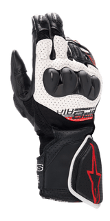 SP-8 V3 Air Handschuhe