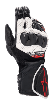SP-8 V3 Air Handschuhe