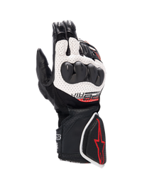 SP-8 V3 Air Handschuhe