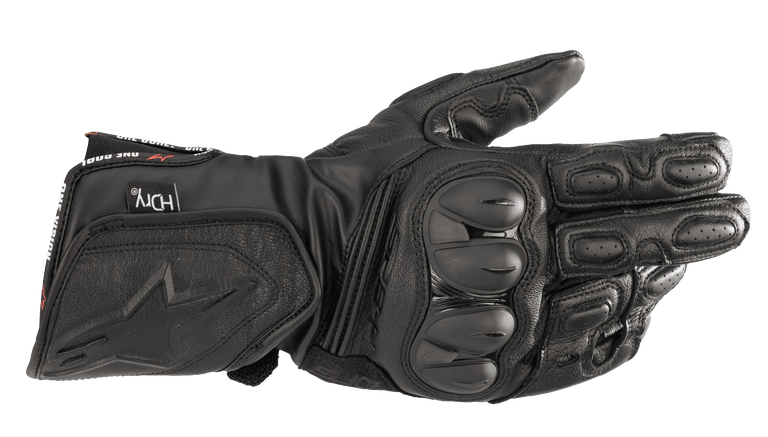 Alpine motorcycle gloves online