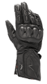SP-8 HDry® Handschuhe