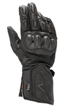 SP-8 HDry® Handschuhe