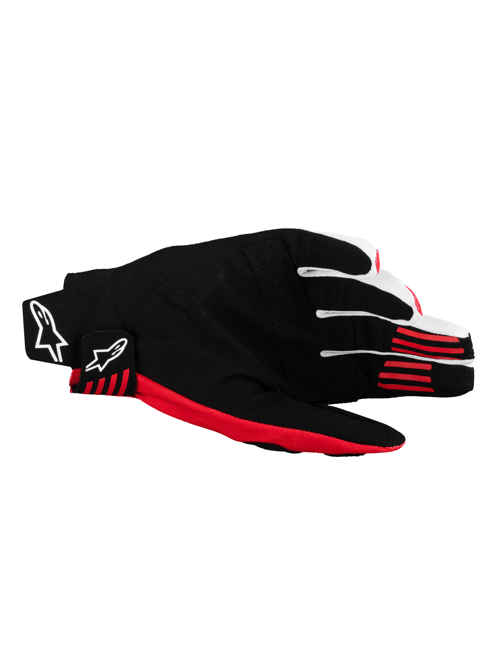 Techstar Handschuhe