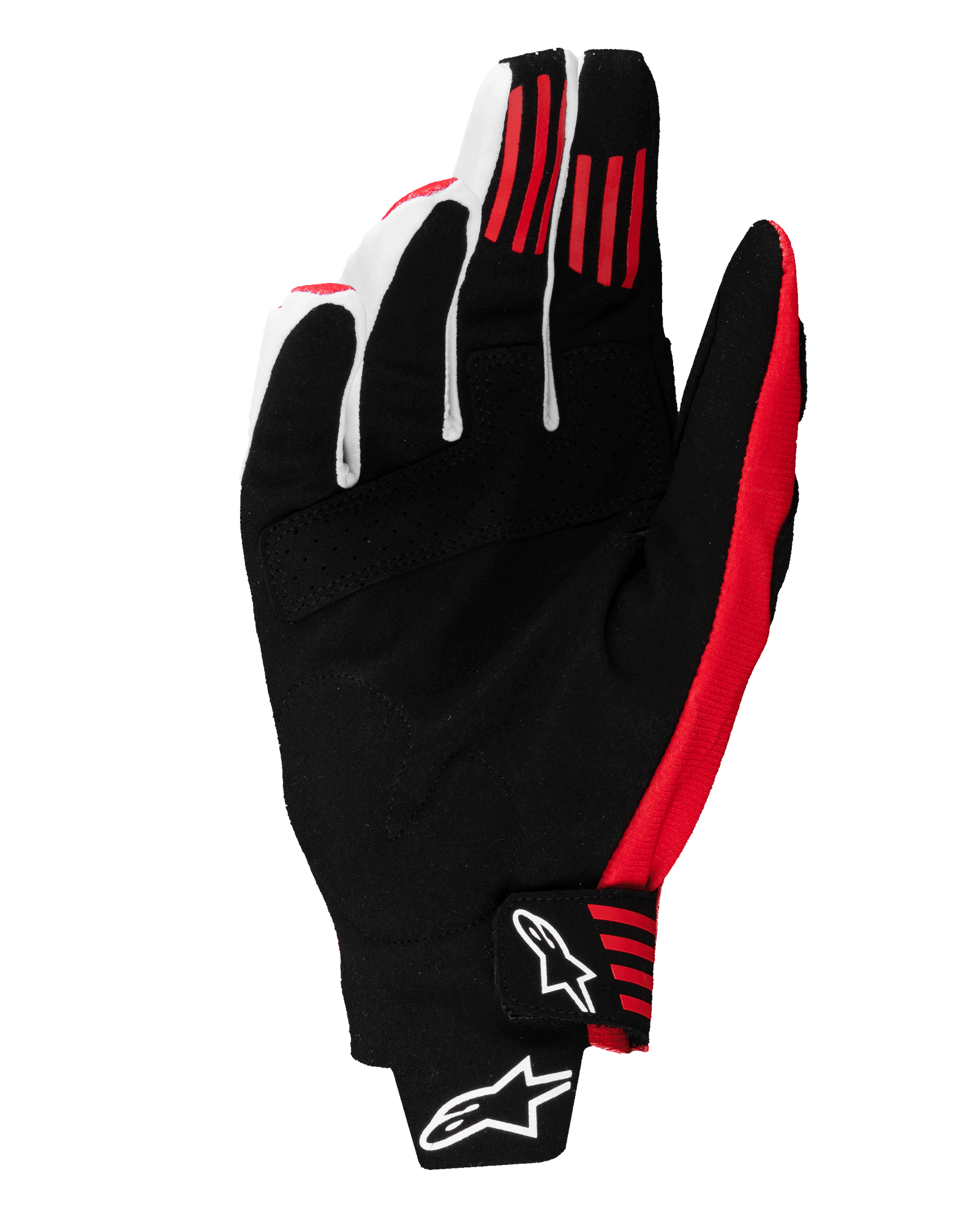 2025 Techstar Gloves