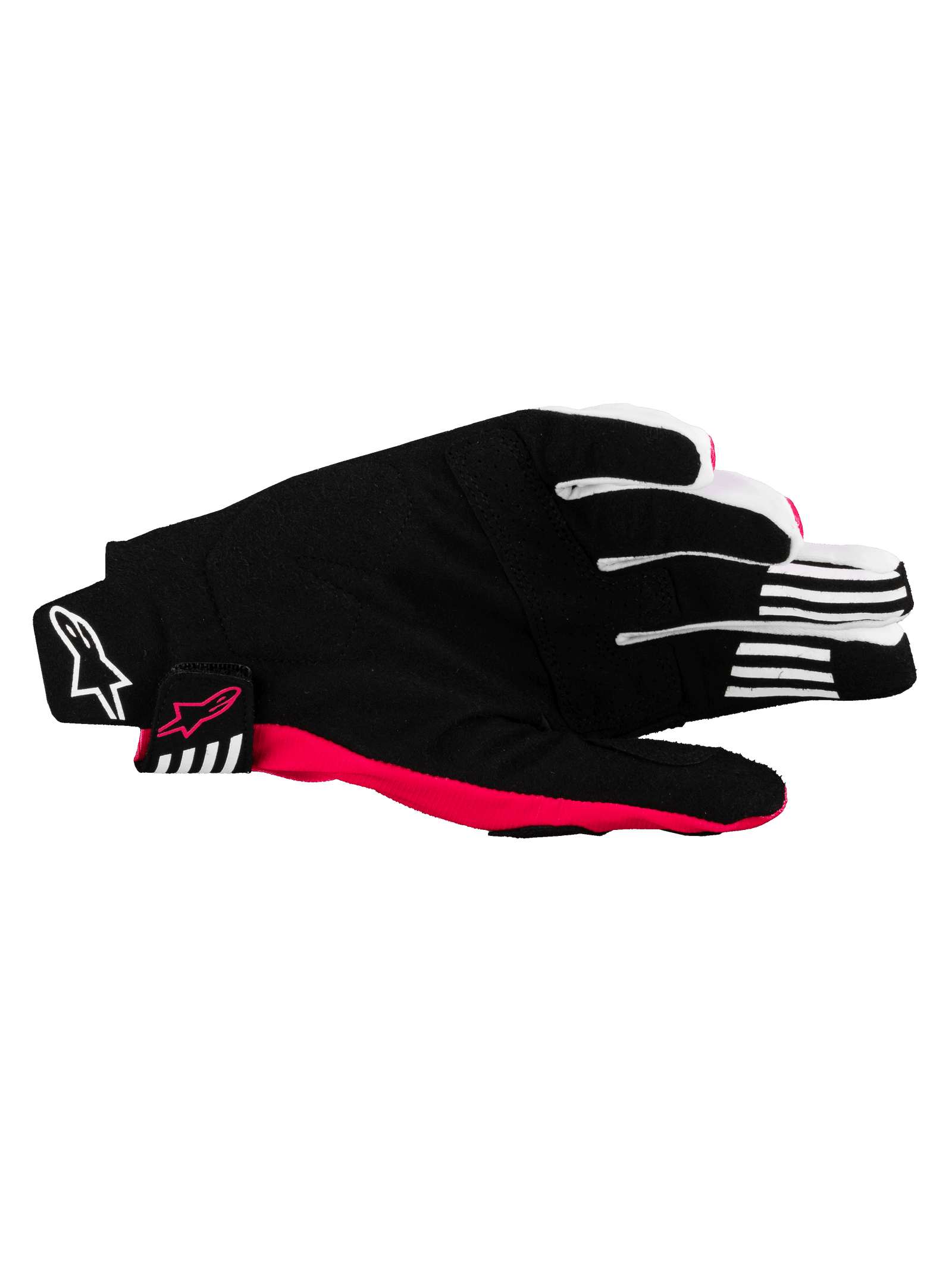 Techstar Handschuhe