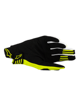 Techstar Handschuhe