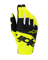 2025 Techstar Handschuhe