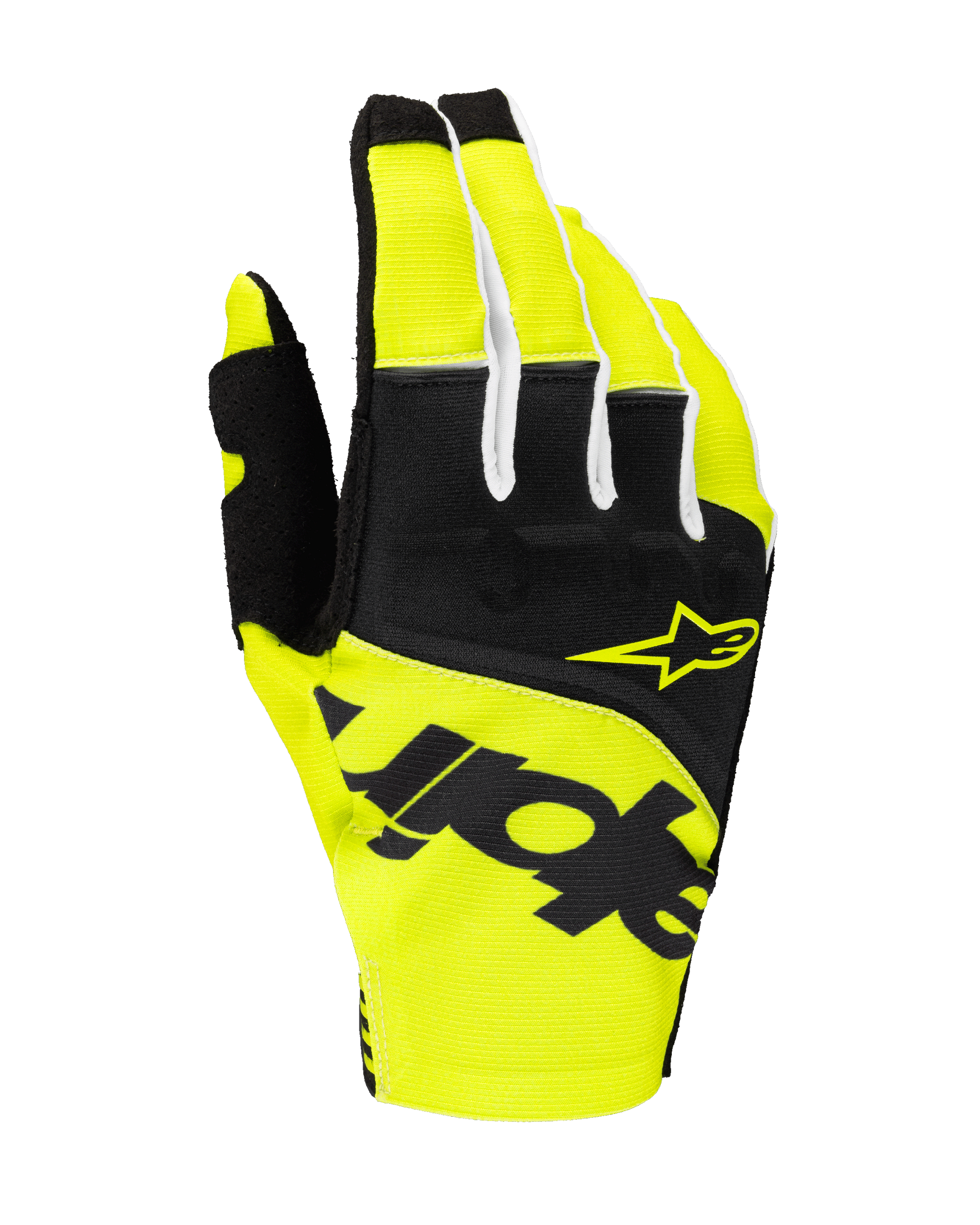 2025 Techstar Handschuhe