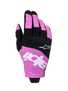 2026 Techstar Handschuhe
