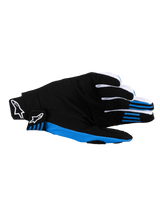 2025 Techstar Gloves