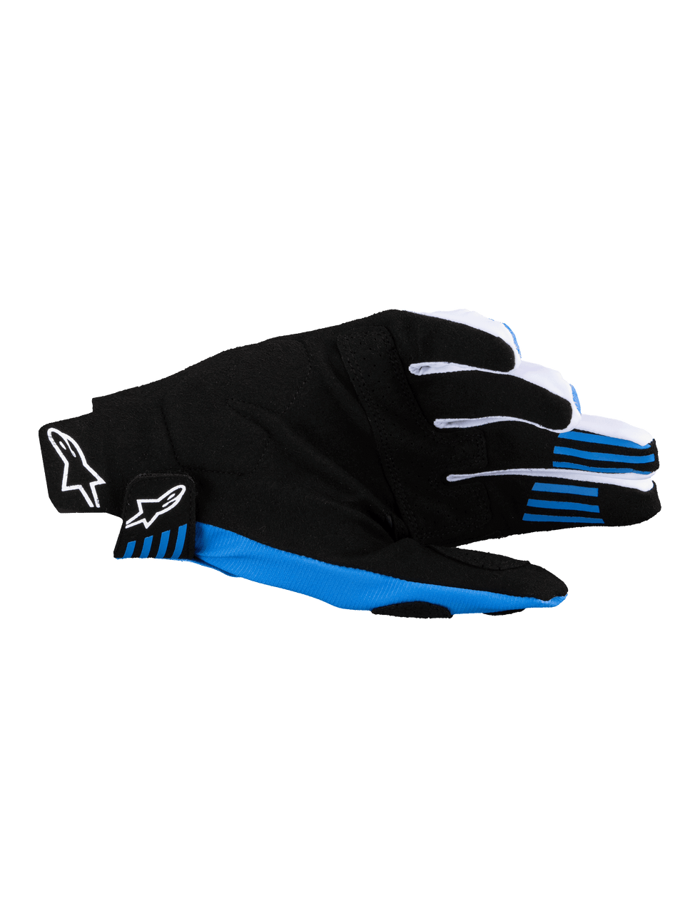 Techstar Handschuhe