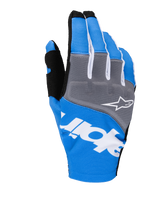 2025 Techstar Gloves