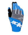 2025 Techstar Handschuhe