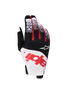 Techstar Handschuhe 2027