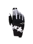 Techstar Handschuhe 2027