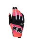Techstar Handschuhe 2027