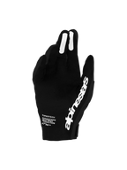Supertech MX Handschuhe 2027