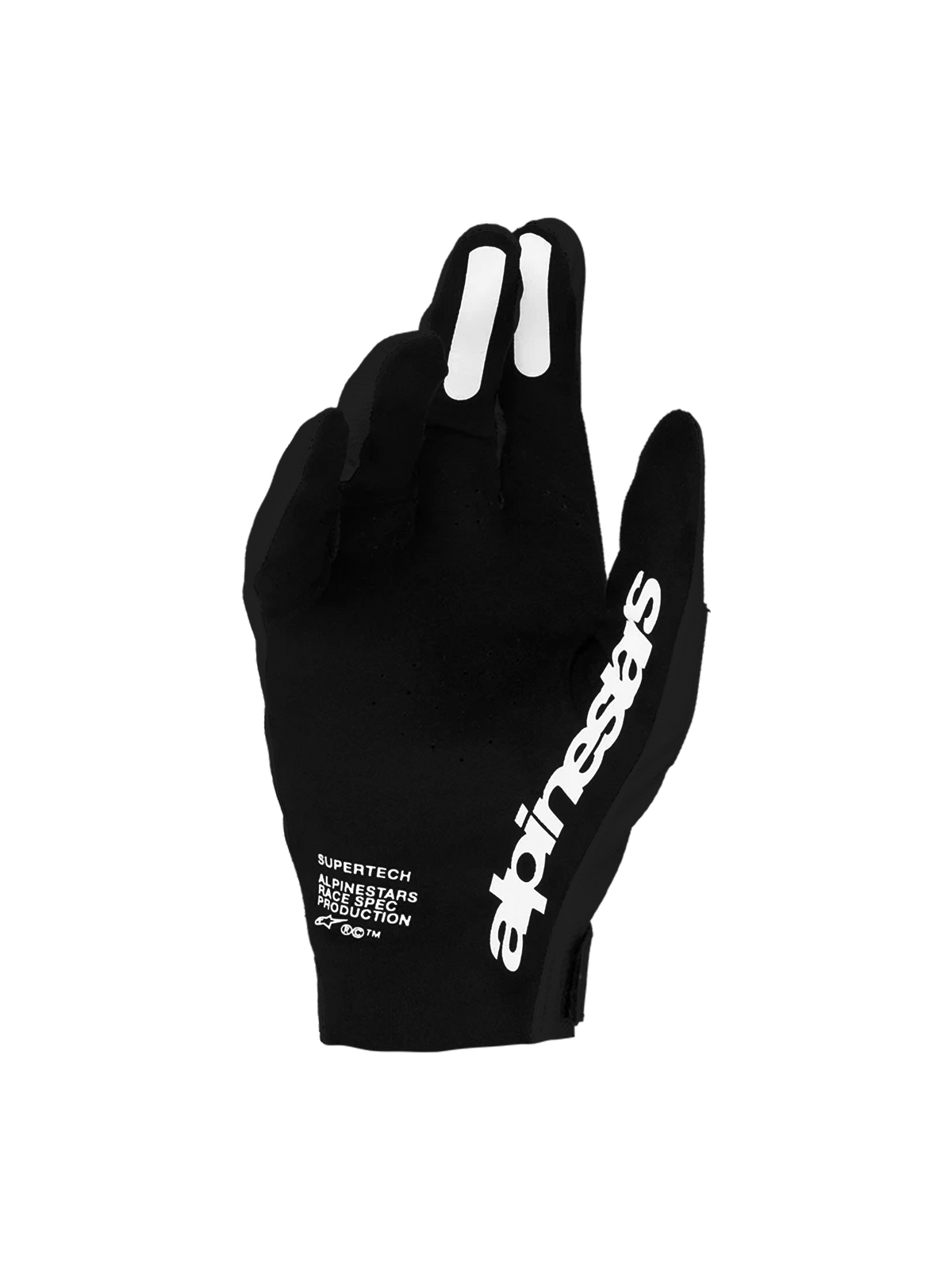 Supertech MX Handschuhe 2027